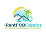 /public/logoimage/1582268871condos logocontest 2.png
